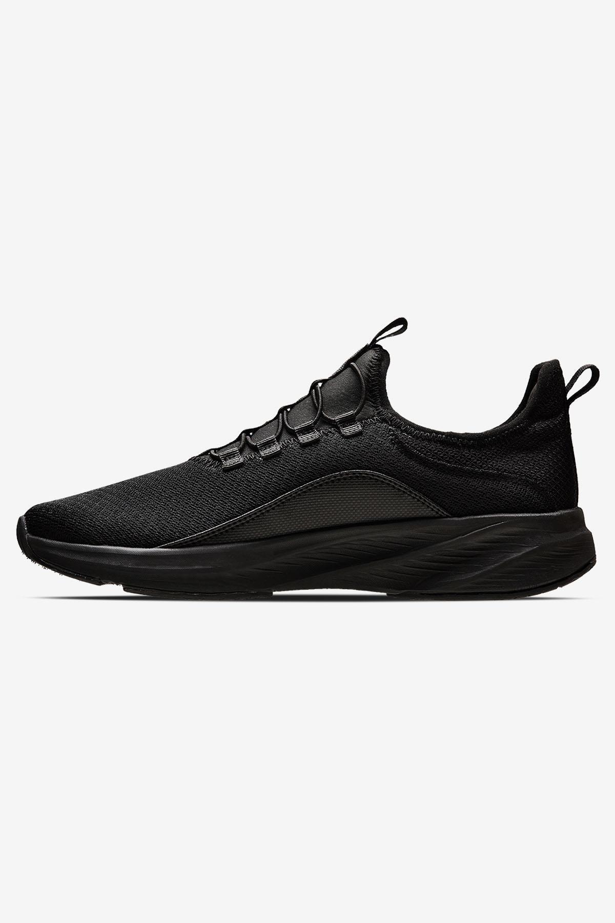 Lescon Hellium Nano 5 Erkek Spor Ayakkabı görsel 2