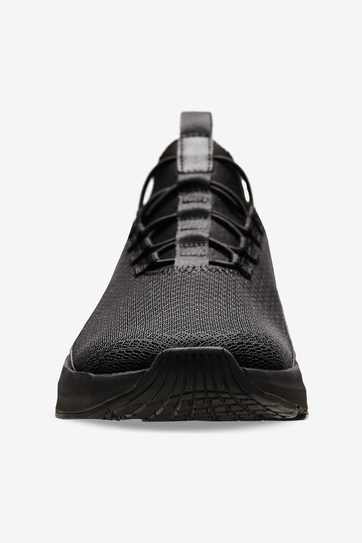 Lescon Hellium Nano 5 Erkek Spor Ayakkabı görsel 3