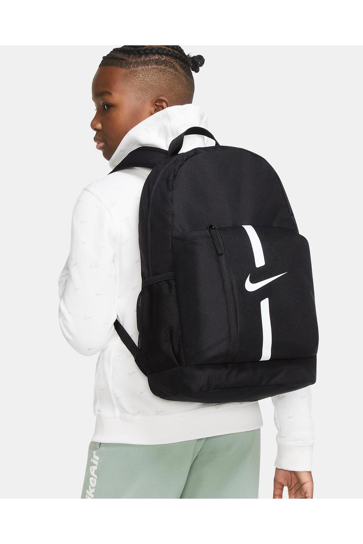 Nike  Academy Team Sırt Çantası (22L) - Görsel 2