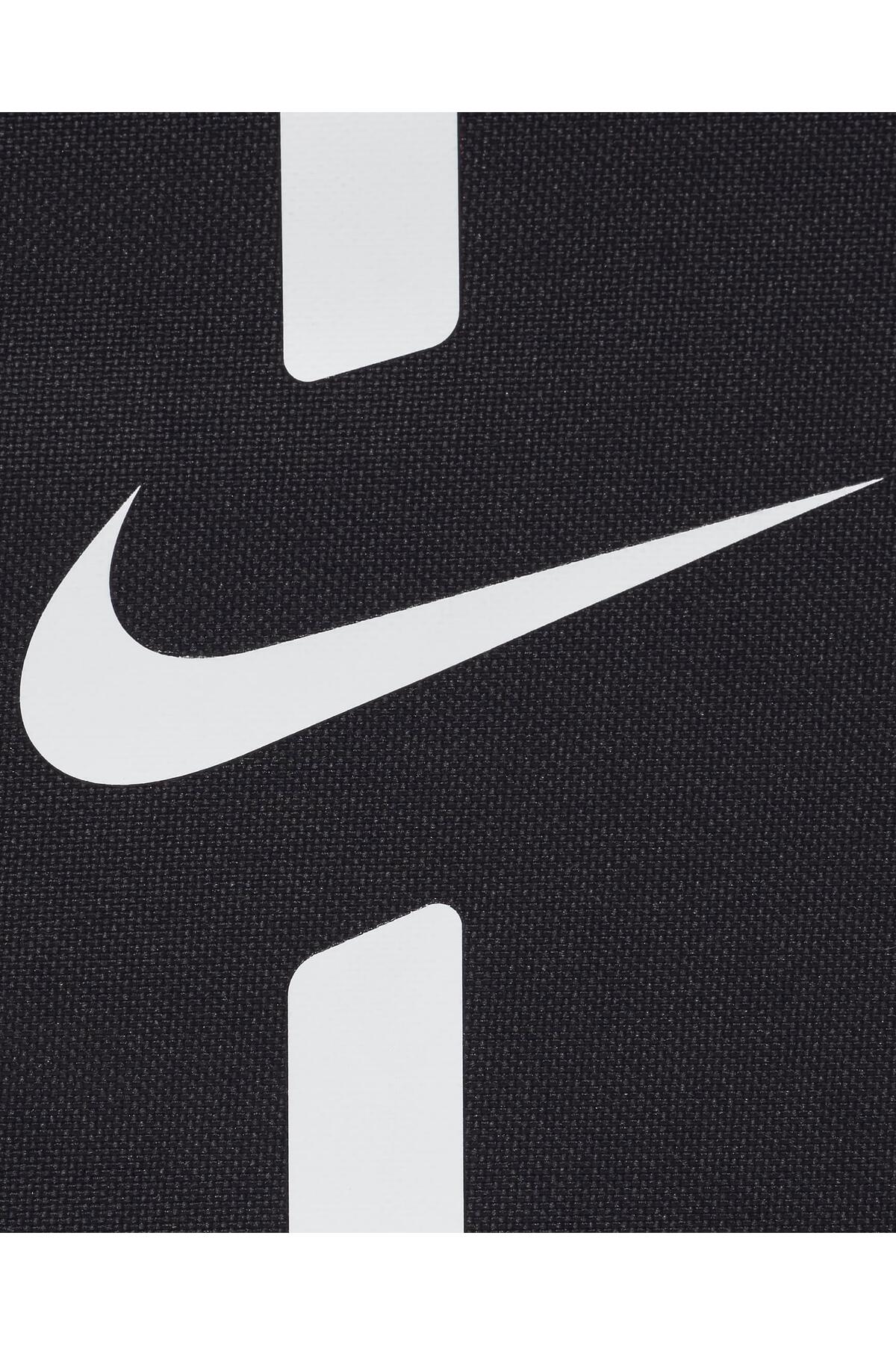 Nike  Academy Team Sırt Çantası (22L) - Görsel 8