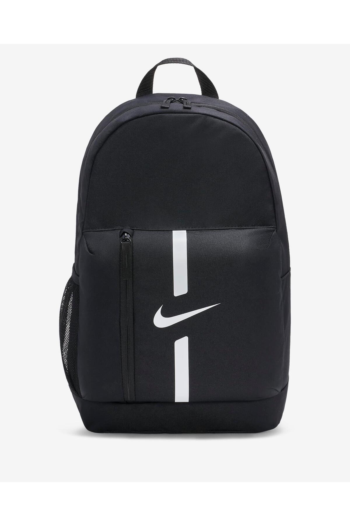 Nike  Academy Team Sırt Çantası (22L)