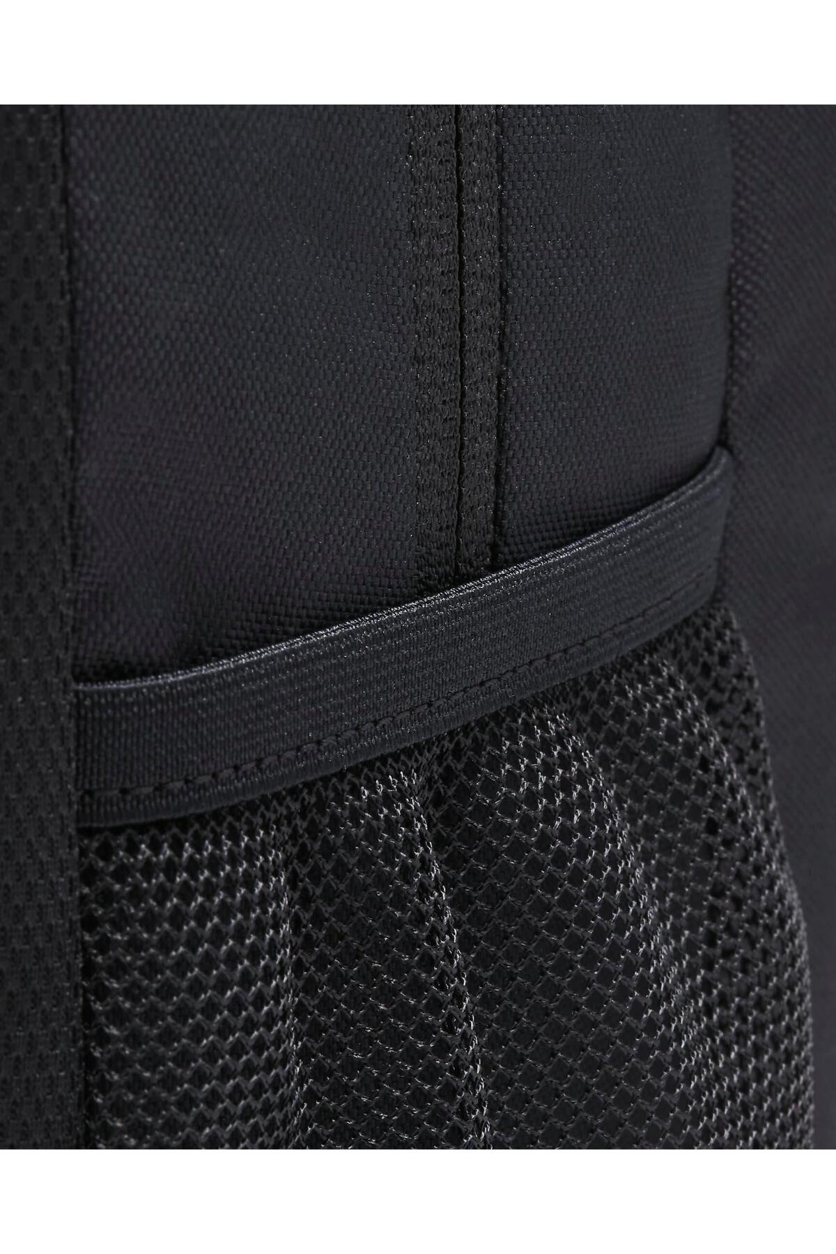 Nike  Academy Team Sırt Çantası (22L) - Görsel 7