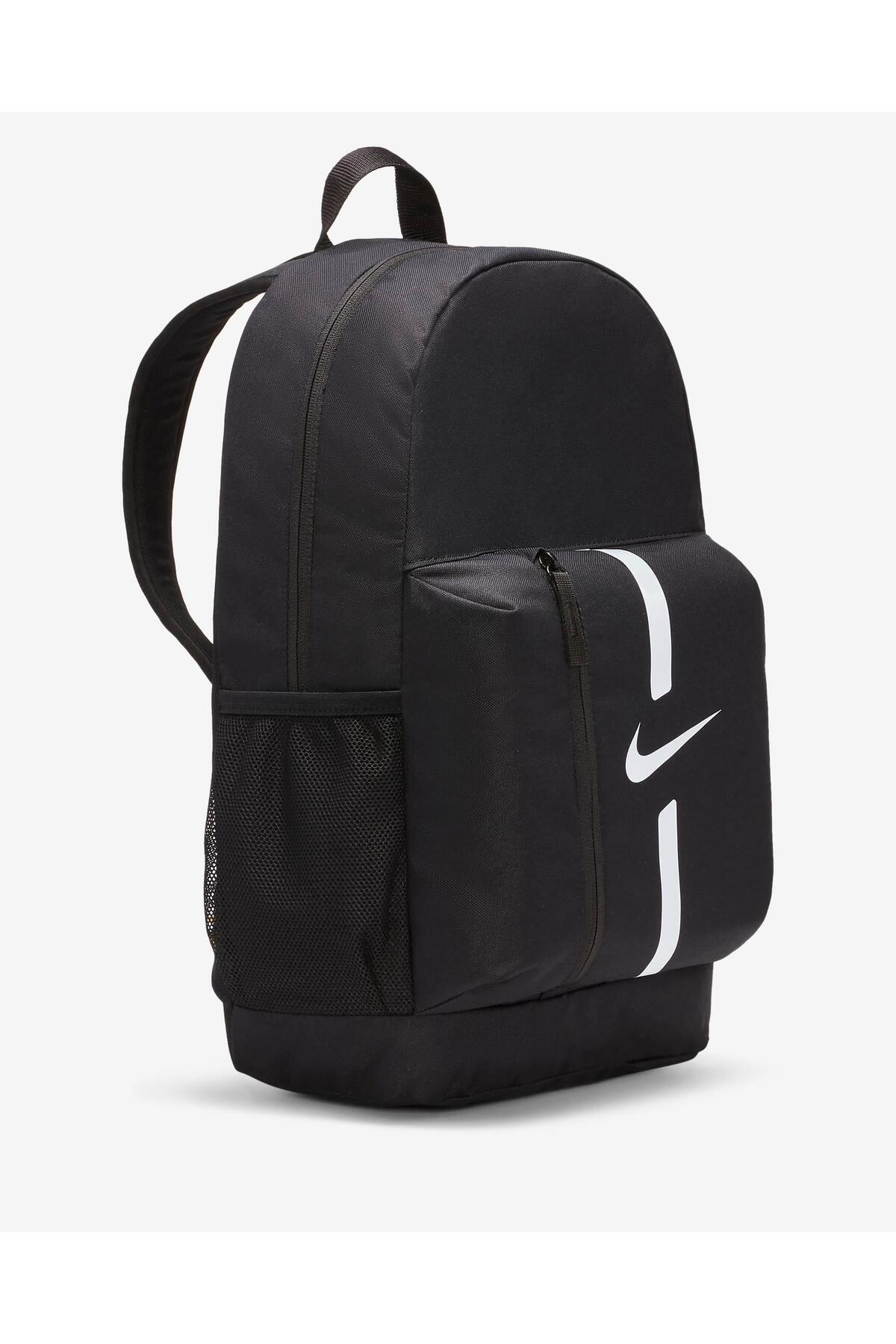 Nike  Academy Team Sırt Çantası (22L) - Görsel 3