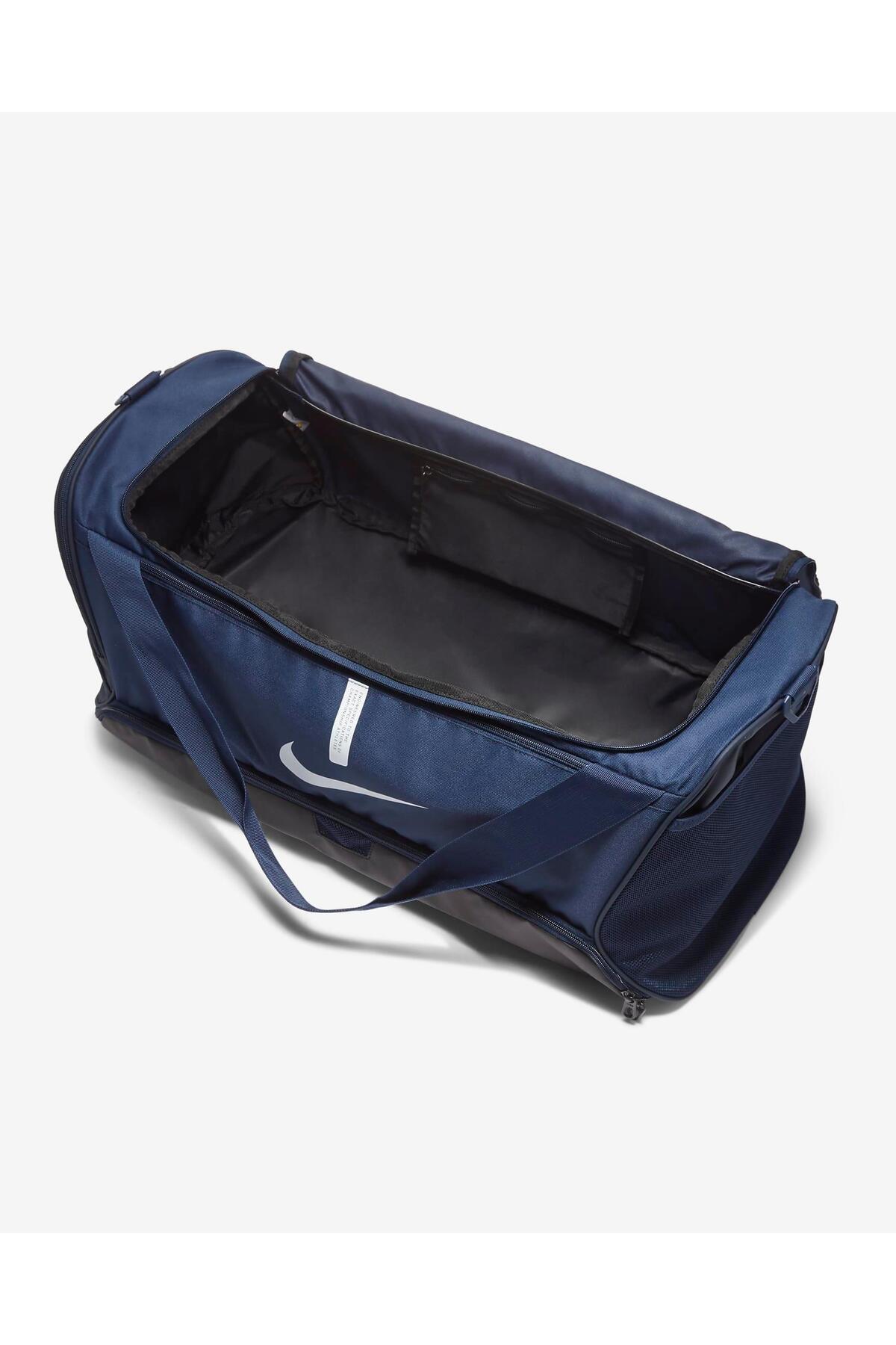 Nike  Nk Acdmy Team M Duff Spor Çanta - Görsel 5