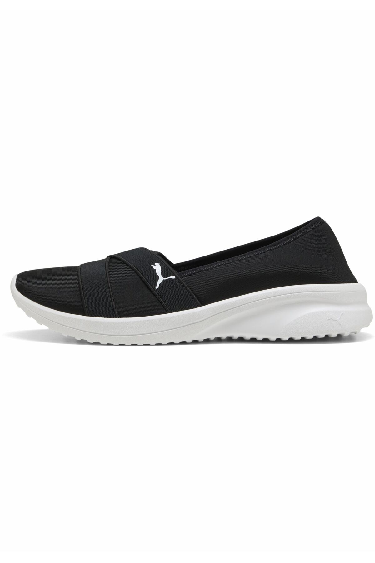 Puma Dámske tenisky Adelina 2