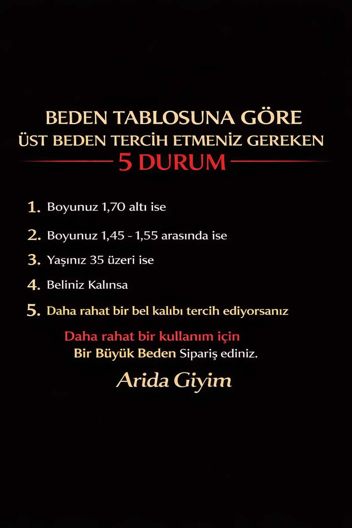 Genel Markalar  Kadın Mavi Yüksel Bel Bilek Boy Dar Paça Skinny Likralı Kot Pantalon - Görsel 6