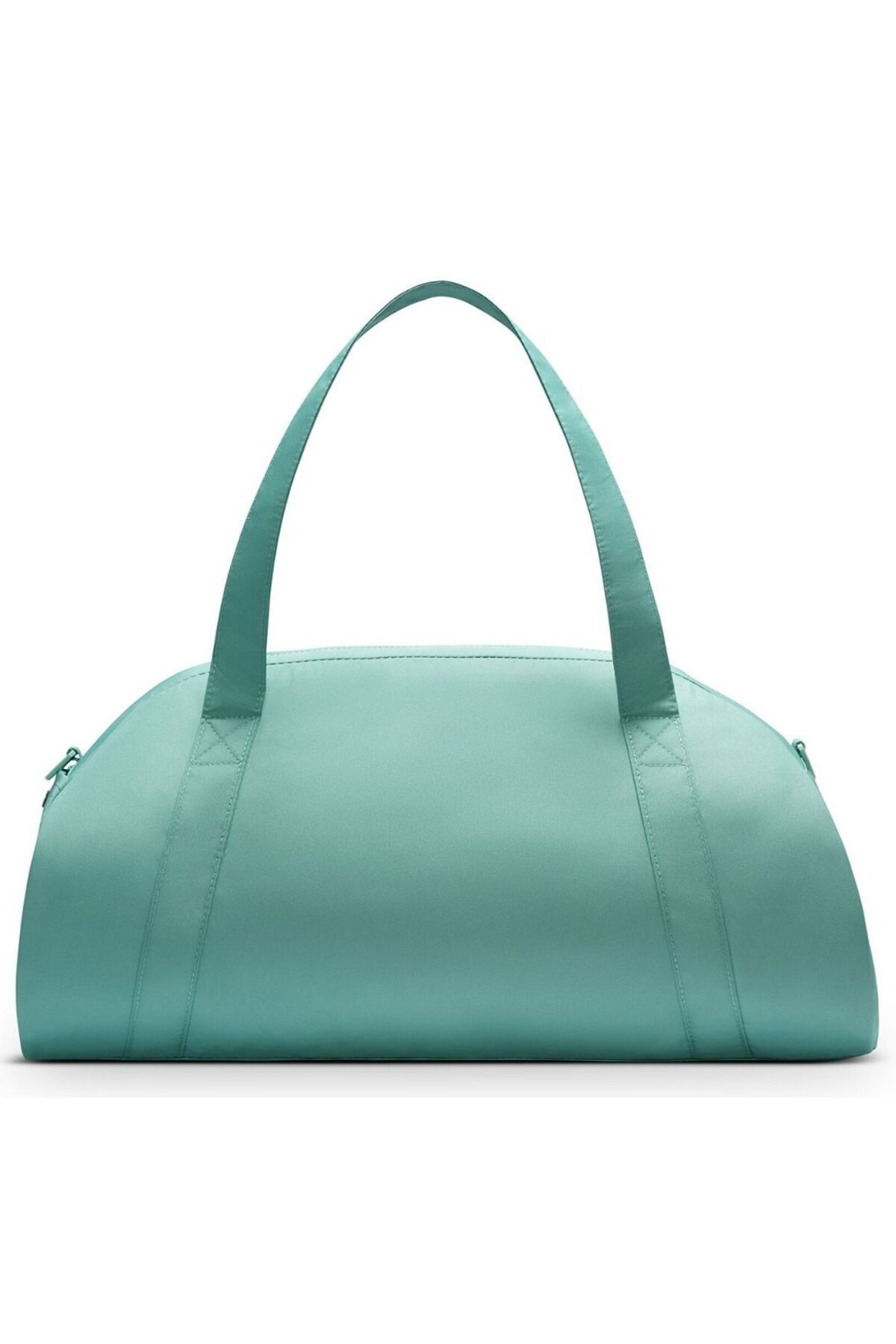 Nike  Spor Çanta NK Gym Club Bag Günlük Antrenman Spor Çantası DR6974-017 - Görsel 3