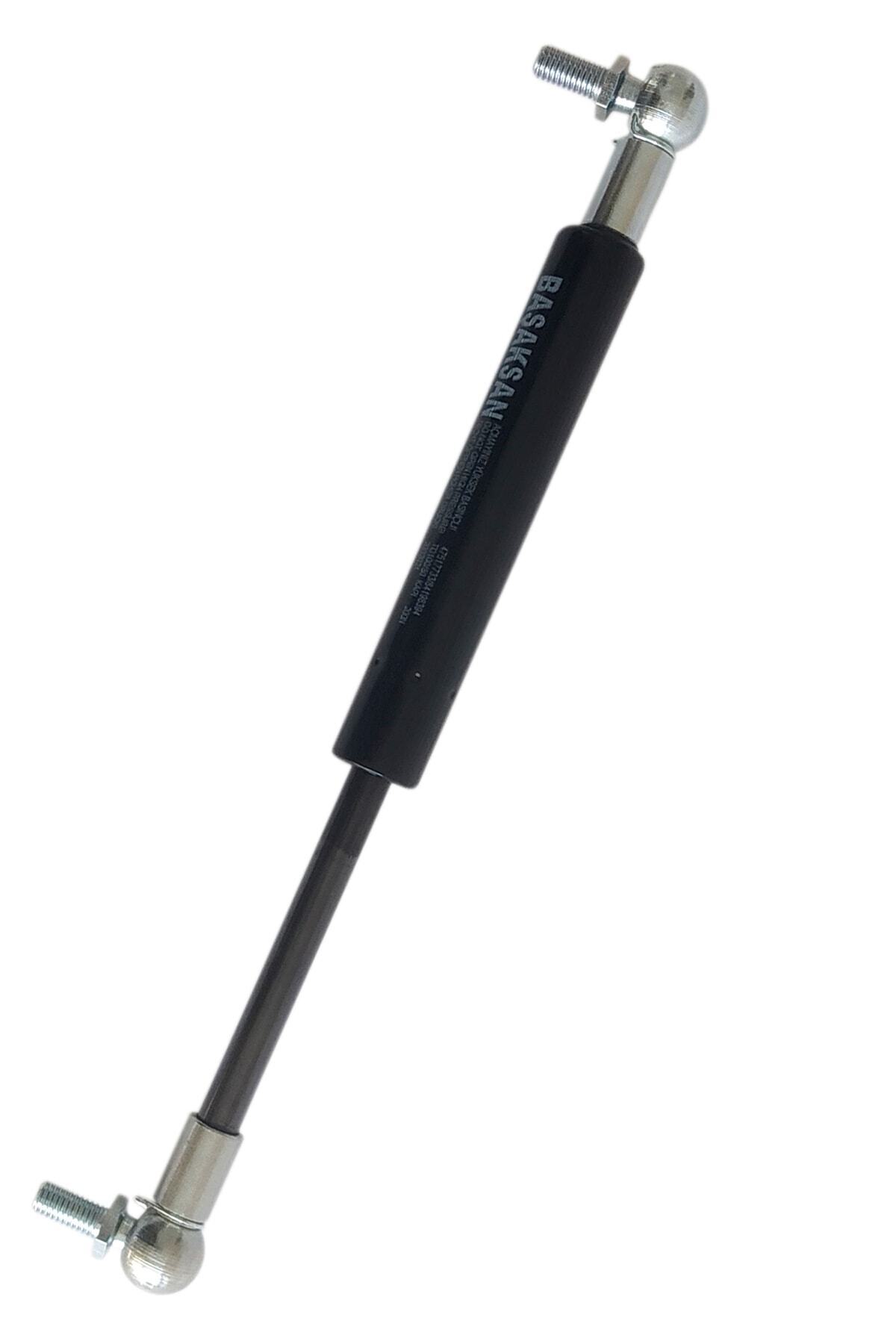 Binbir Trend 5097320/84168525 New Holland Traktör Kapı Amortisörü