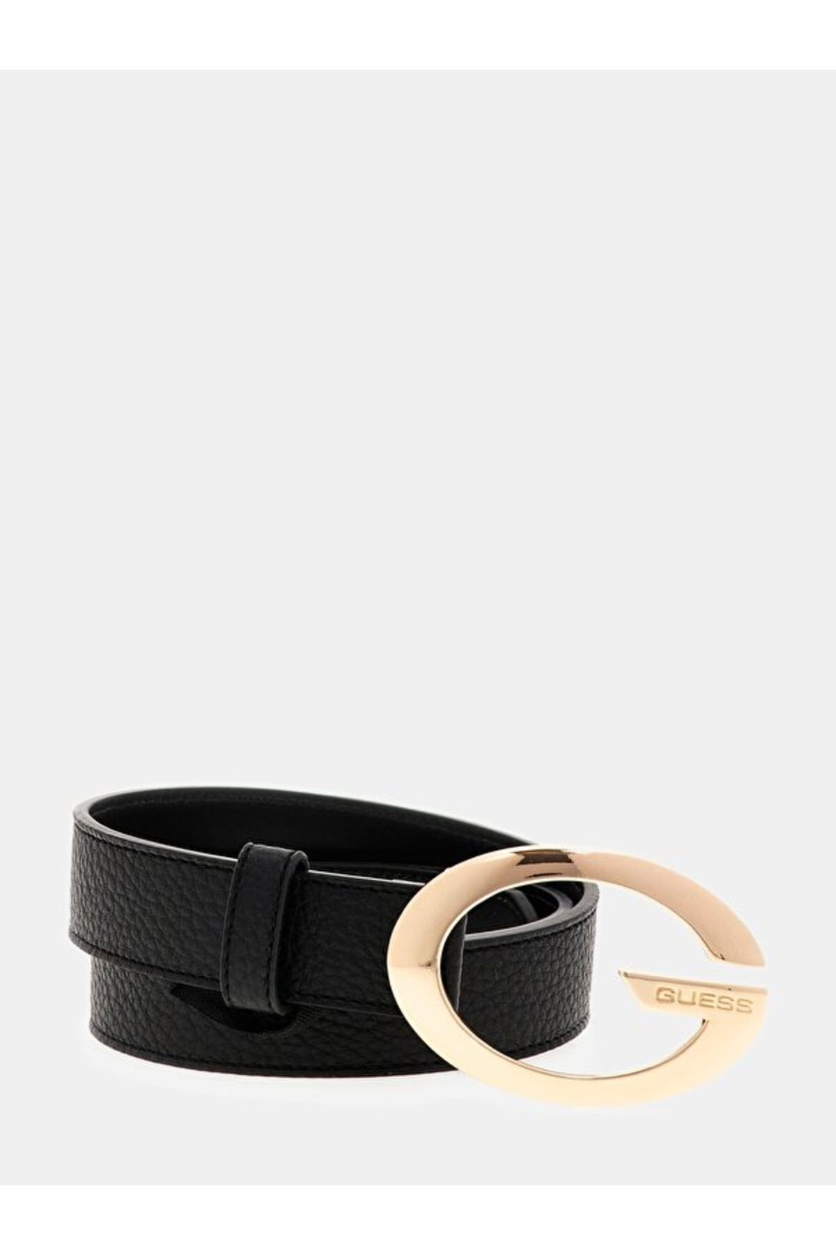 Guess Dámský pásek Camden