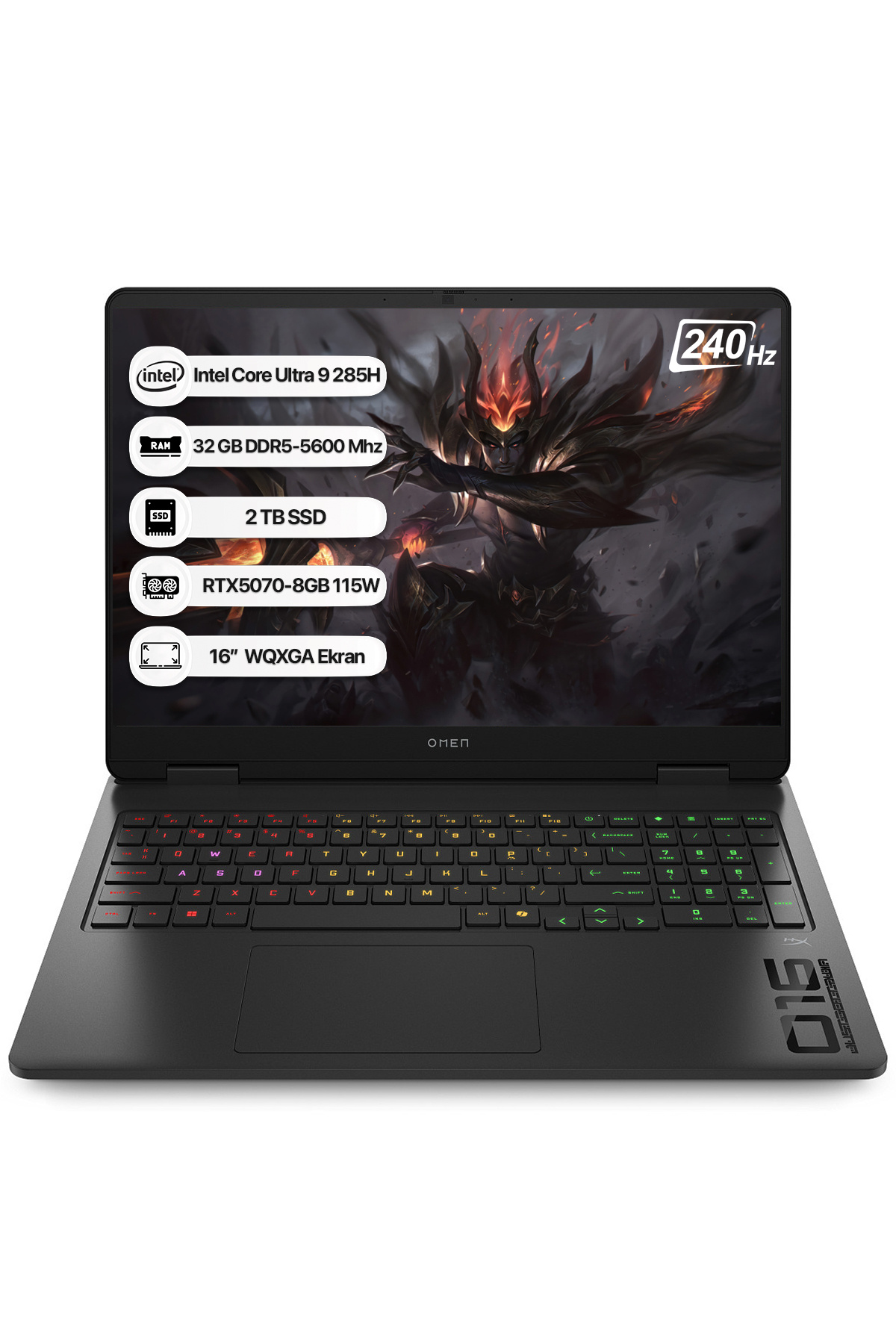 2 TB HP Bilgisayar Modelleri, Fiyatları - Trendyol