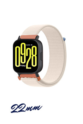 PSGT Xiaomi Redmi Watch5 Active/lite - Samsung Galaxy - Huawei Watch Gt 2/2pr...