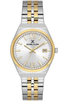 Daniel Klein Kadın Kol Saati Dke.1.10785-3