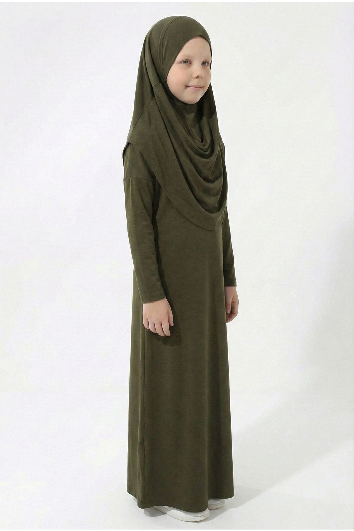 Ürün görseli