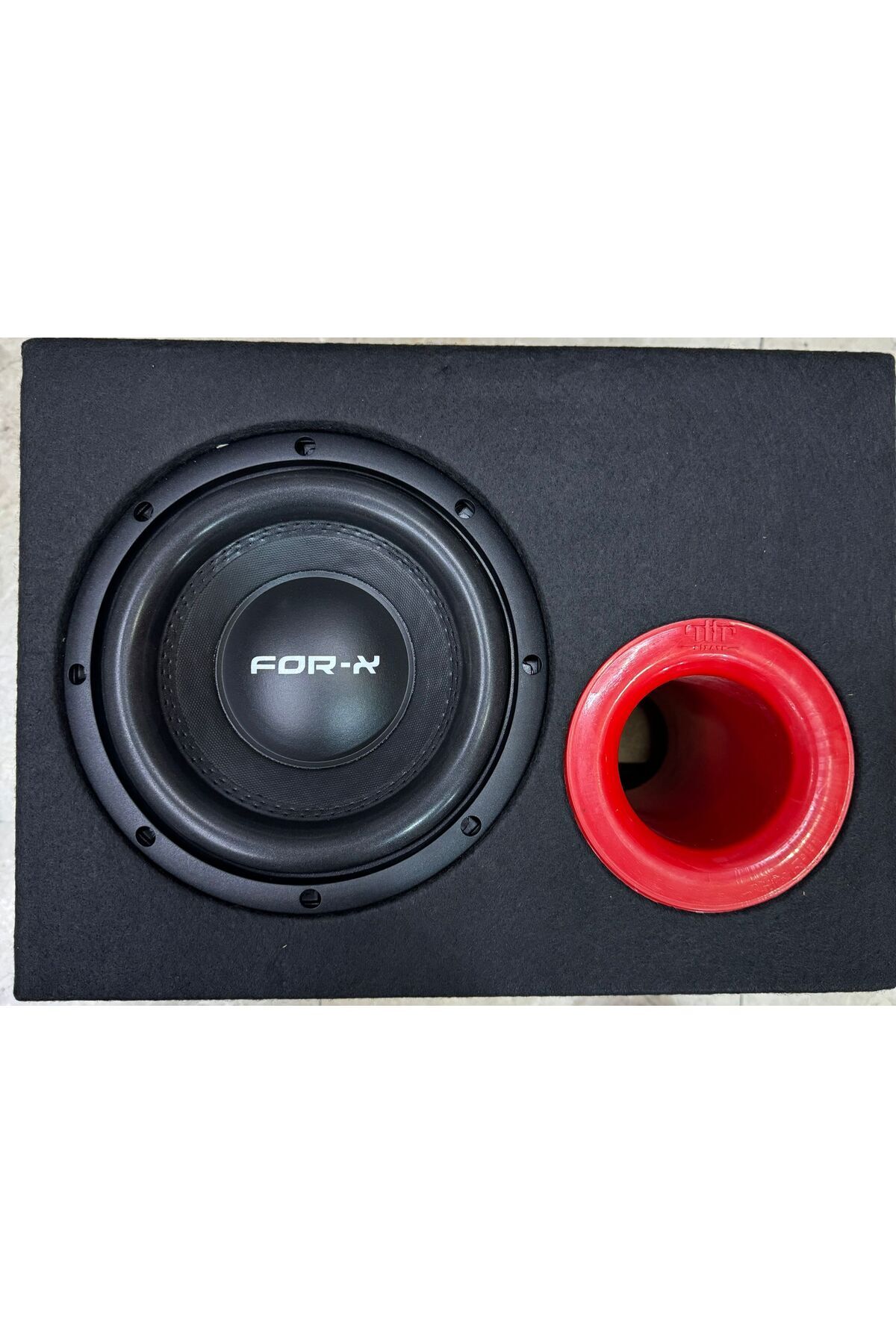 1_org_zoom.jpg