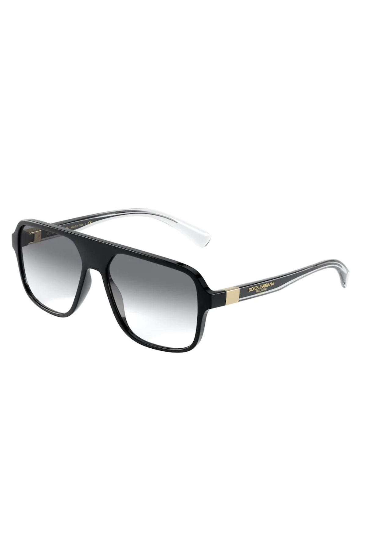 Dolce&Gabbana DOLCE & GABBANA 0DG6134 675/79 57 Erkek Güneş