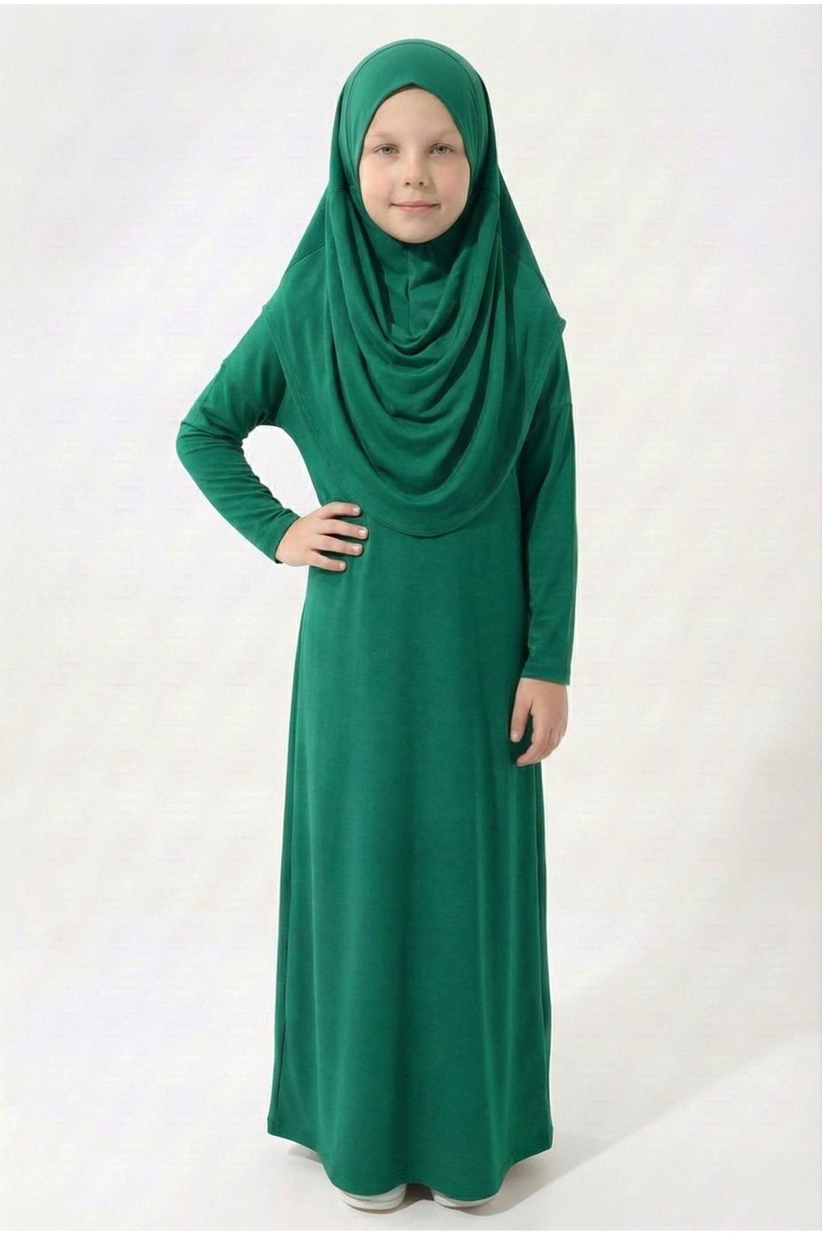 Ürün görseli