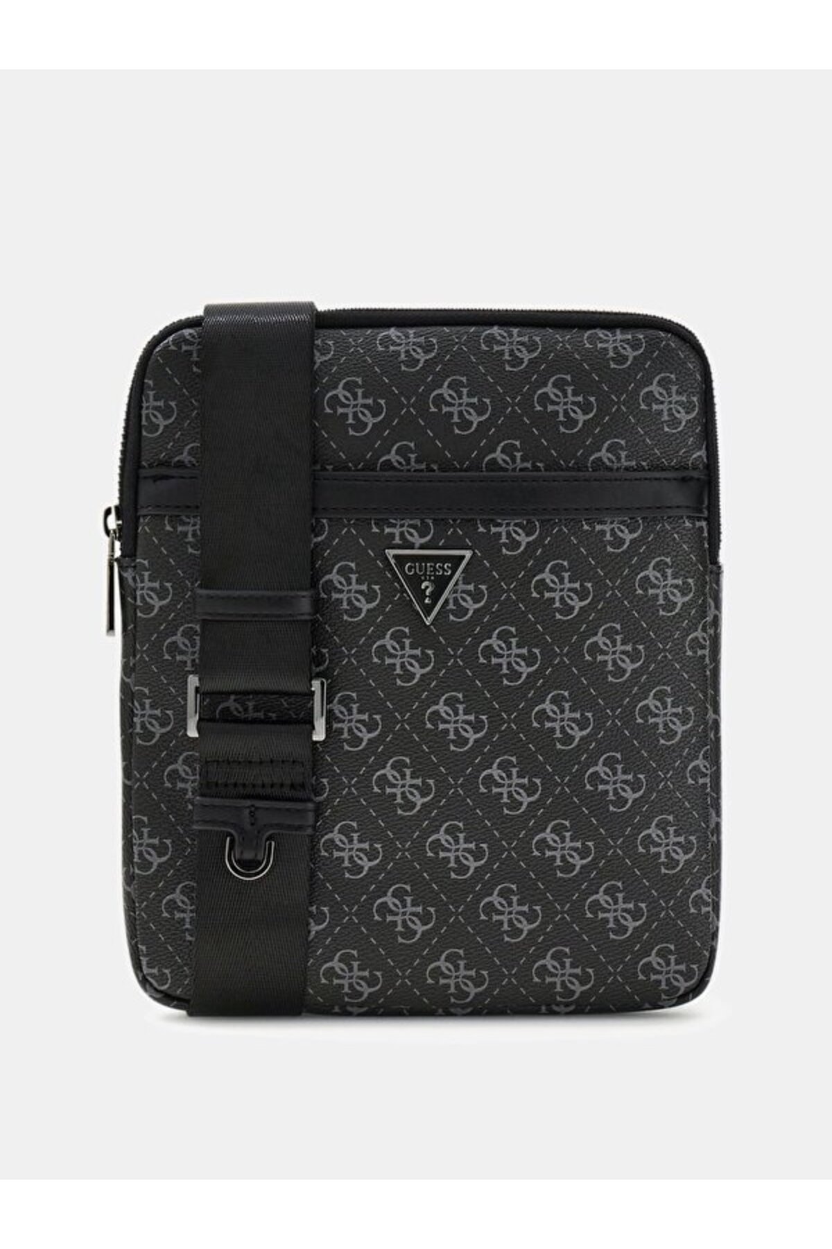 گس کیف دستی مردانه تورینو