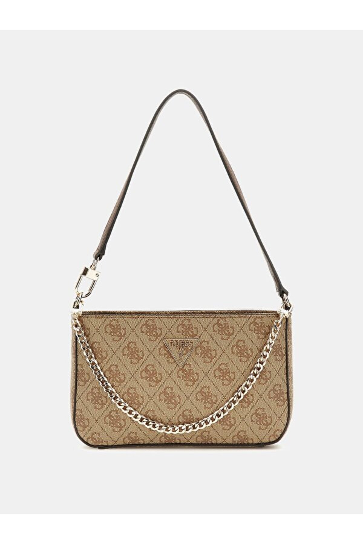 Guess NOEL MINI TOP ZIP