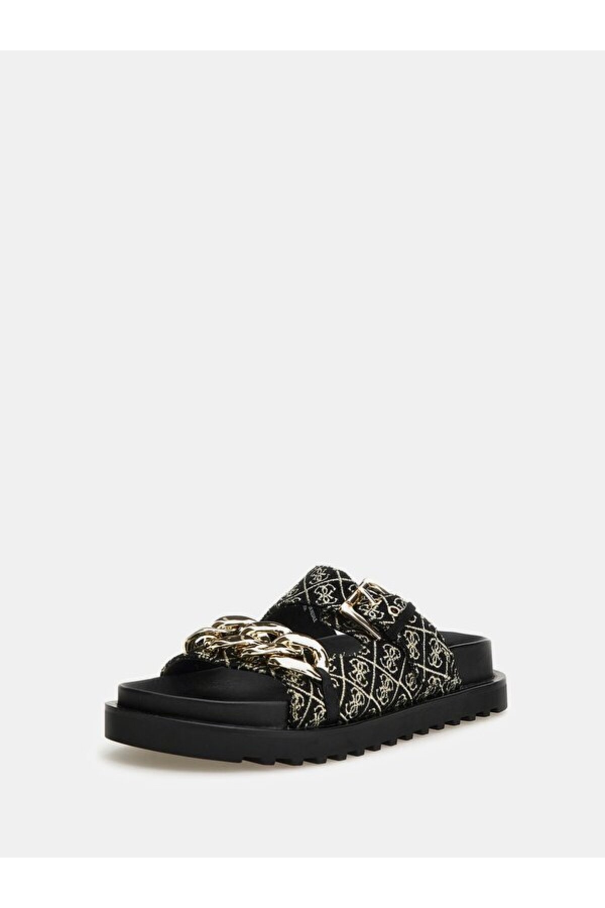 Guess Жіночі капці Фатема