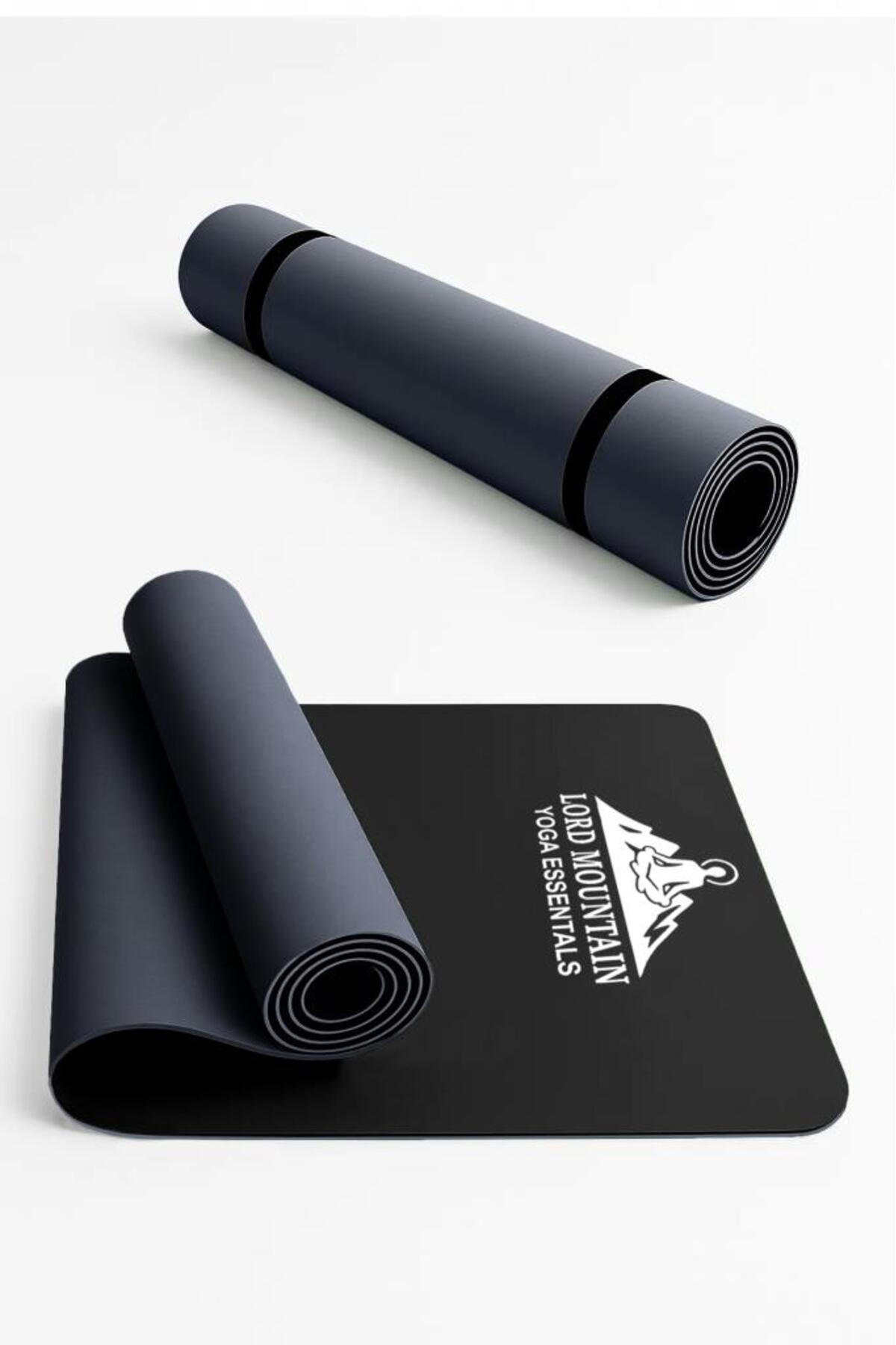 Yoga Mat,Gym Mat,Pilates Mat,Exercise Mat,Fitness Mat