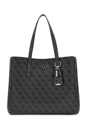 Guess Meridian II Kadın El Çantası