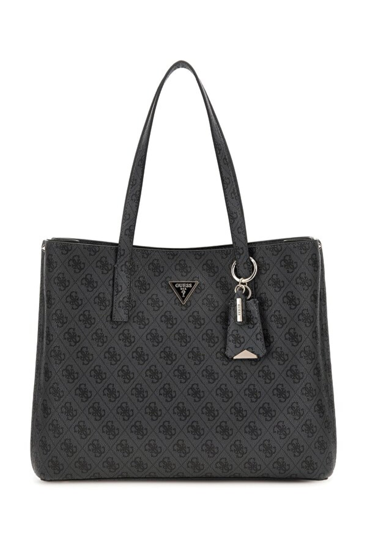 گس کیف دستی زنانه Meridian II