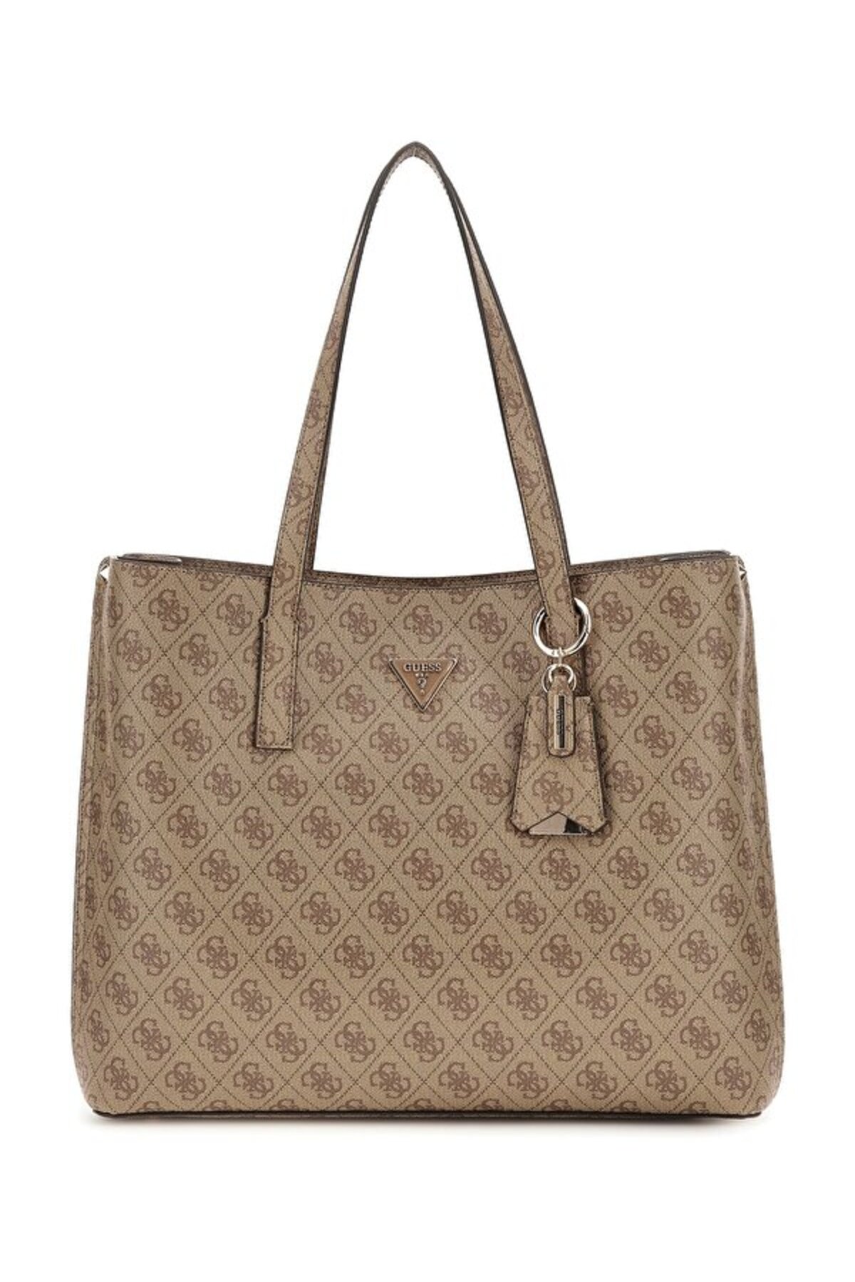 گس کیف دستی زنانه Meridian II