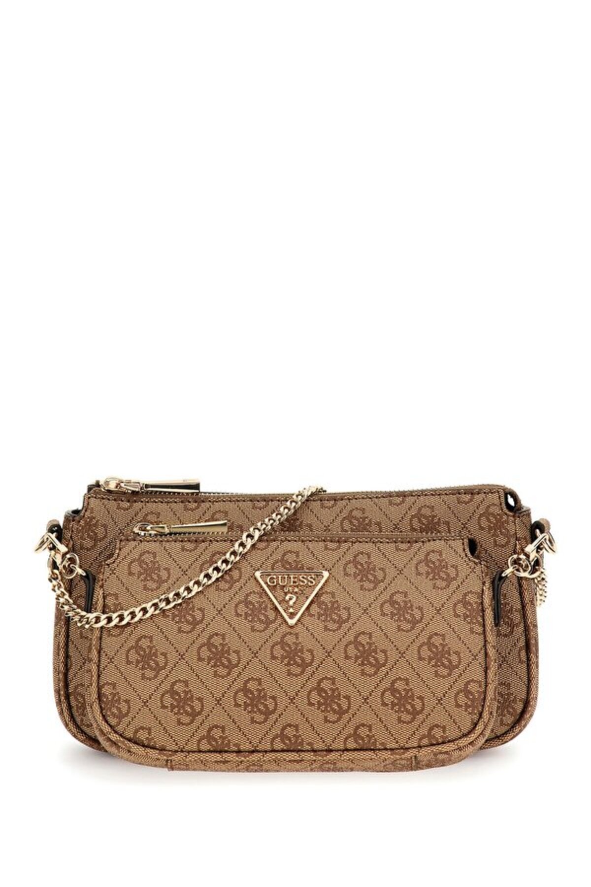 گس کیف زنانه‌ی نوئل ۲ مدل کراس‌بادی