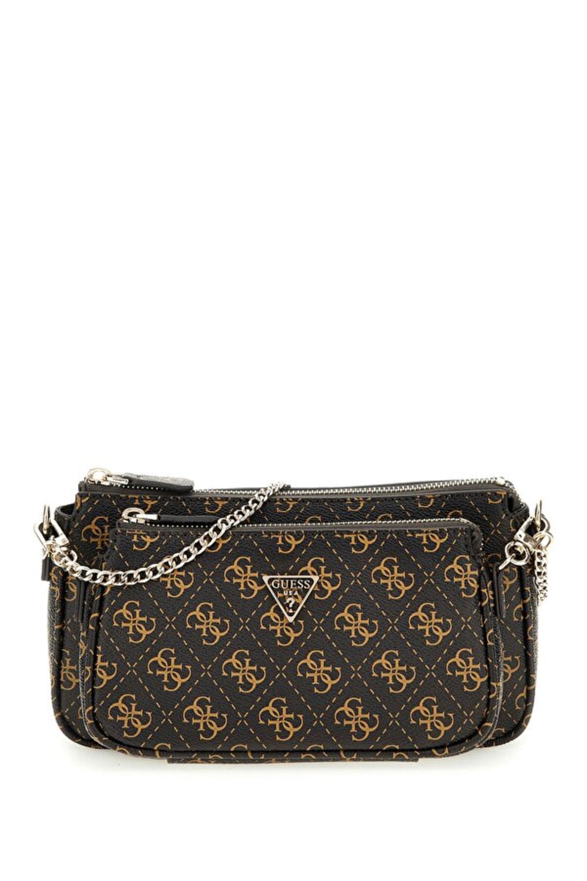 گس کیف زنانه‌ی نوئل ۲ مدل کراس‌بادی