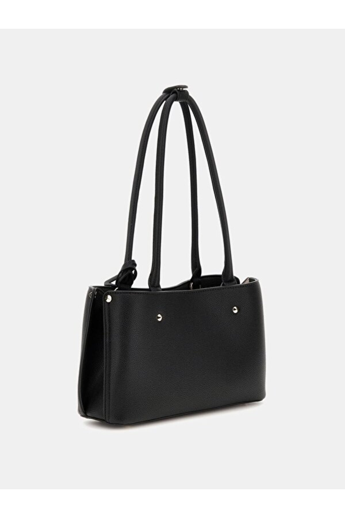 Guess Meridian Ii Kadın El Çantası görsel 3