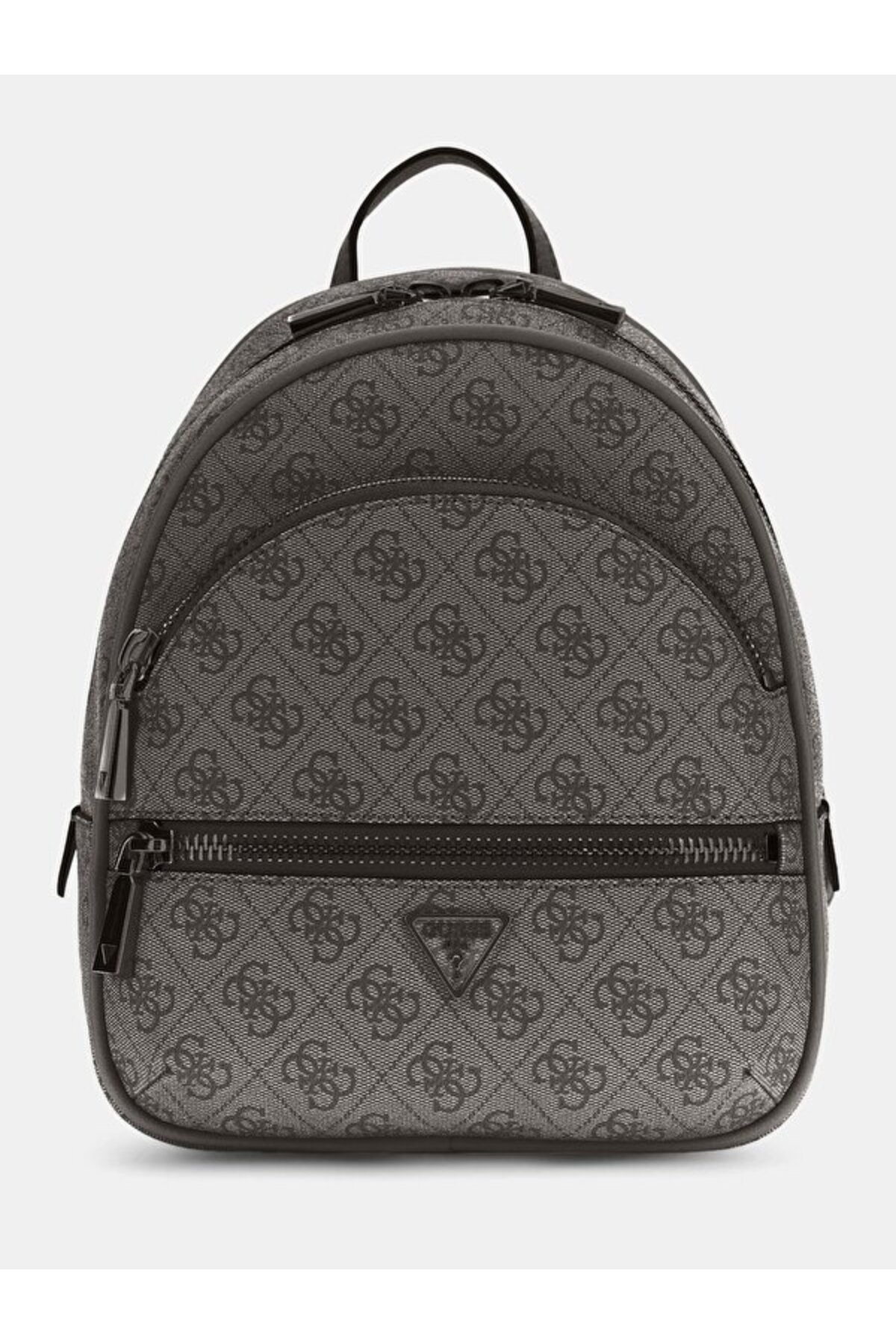 گس کوله پشتی زنانه منهتن II