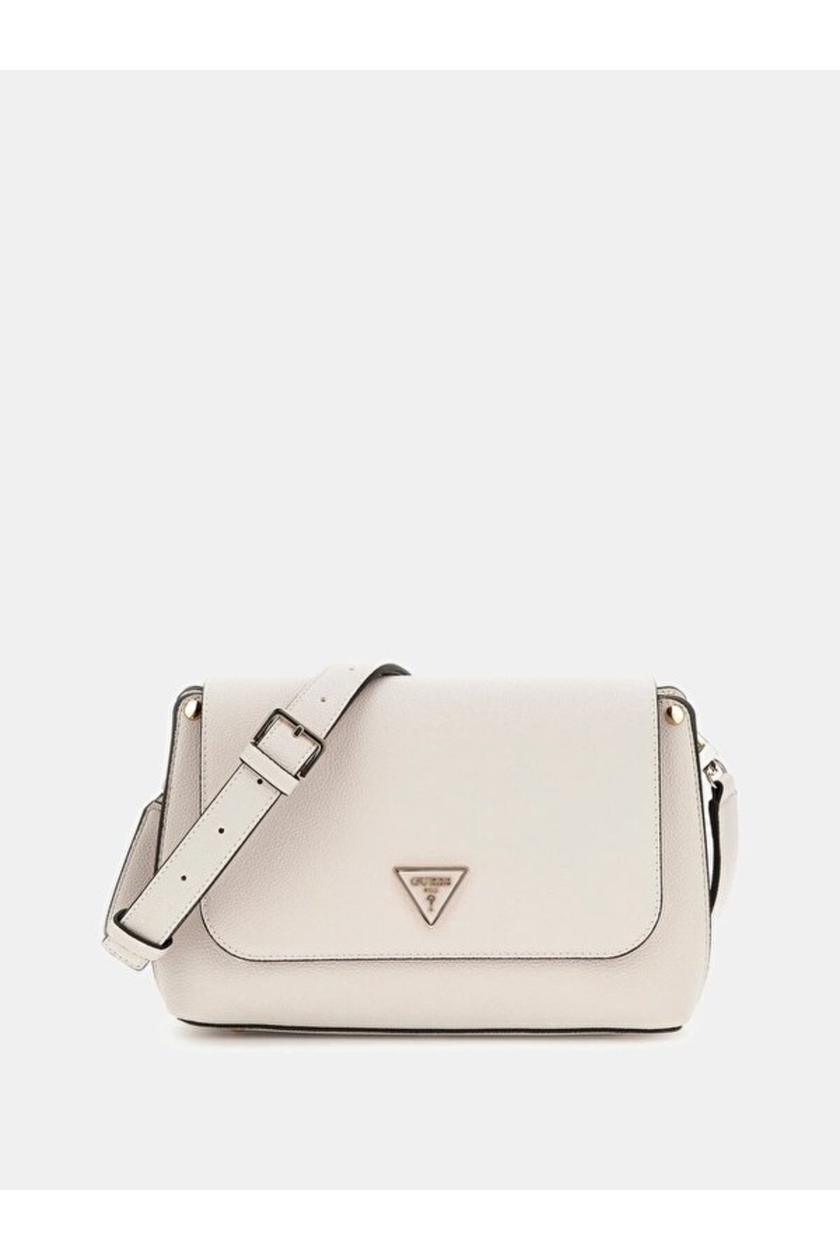 گس کیف دوشی زنانه Meridian II