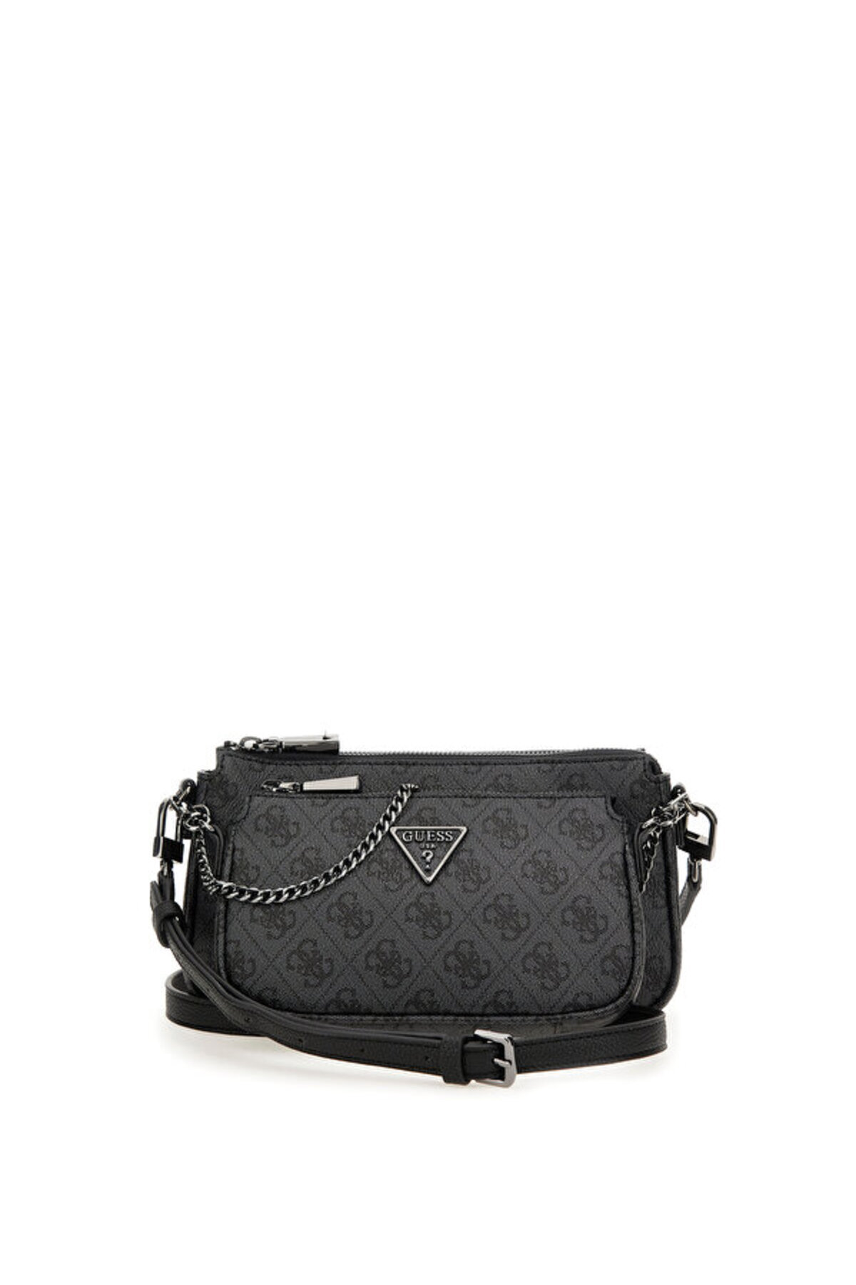 گس کیف زنانه‌ی نوئل ۲ مدل کراس‌بادی