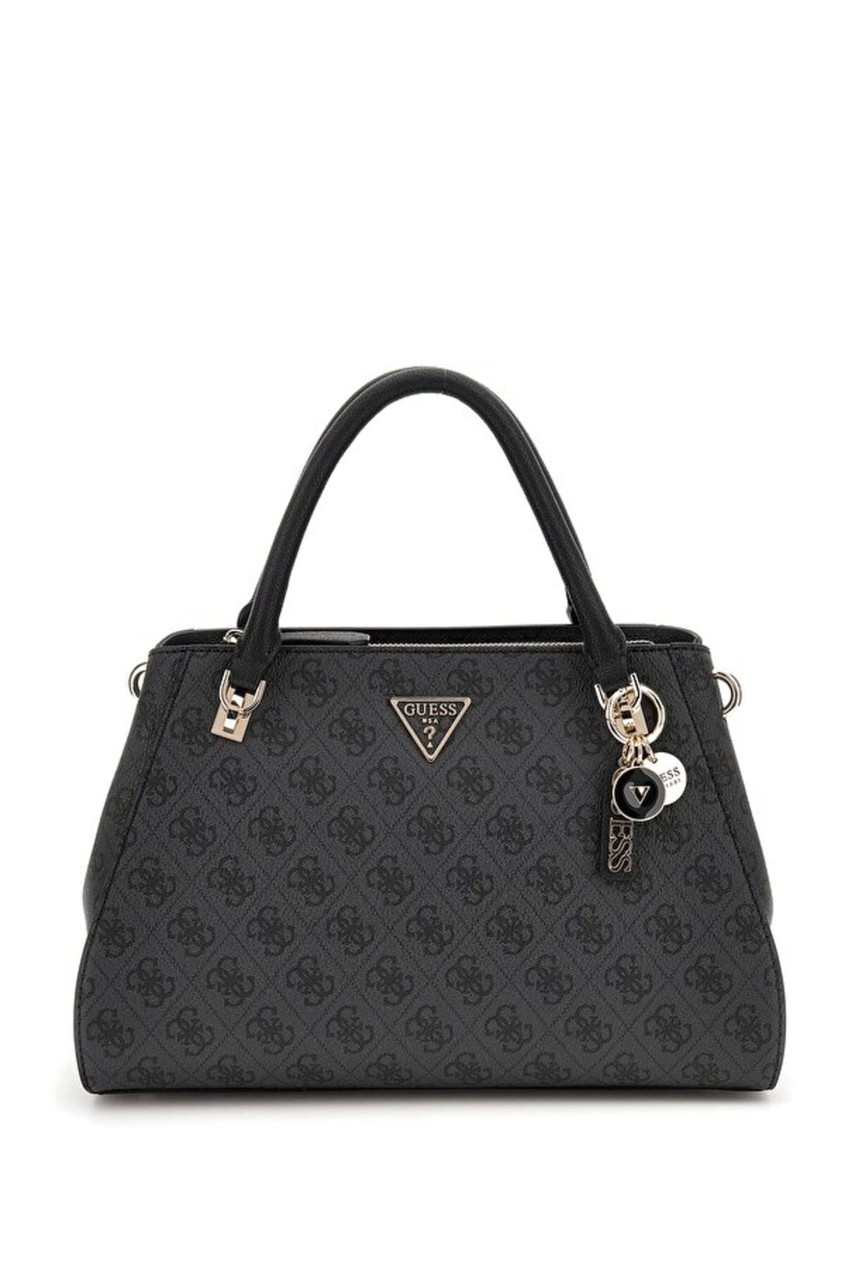 گس کیف دستی زنانه Noelle II