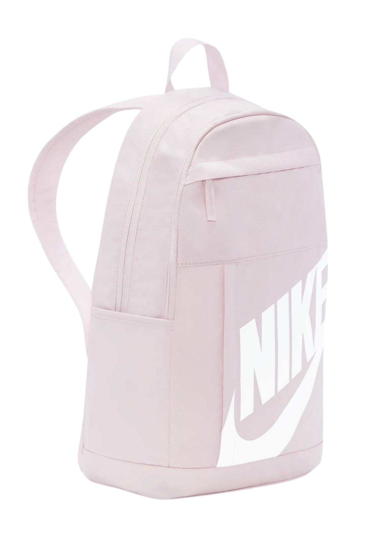 Dörtel Tedarik  Günlük Sırt Çantası Toz Pembe Okul Çantası Nk DC4244-675 DD0559-663 - Görsel 3