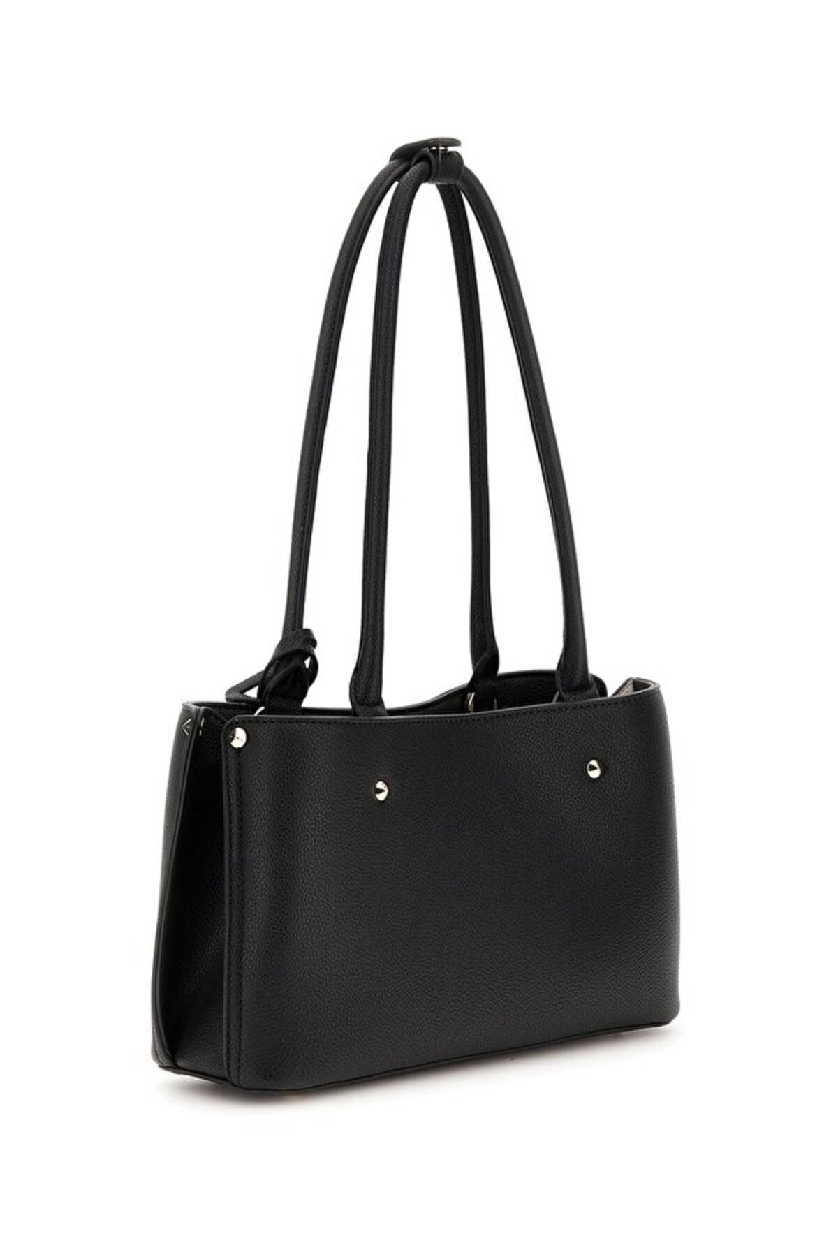Guess Meridian Ii Kadın El Çantası görsel 2