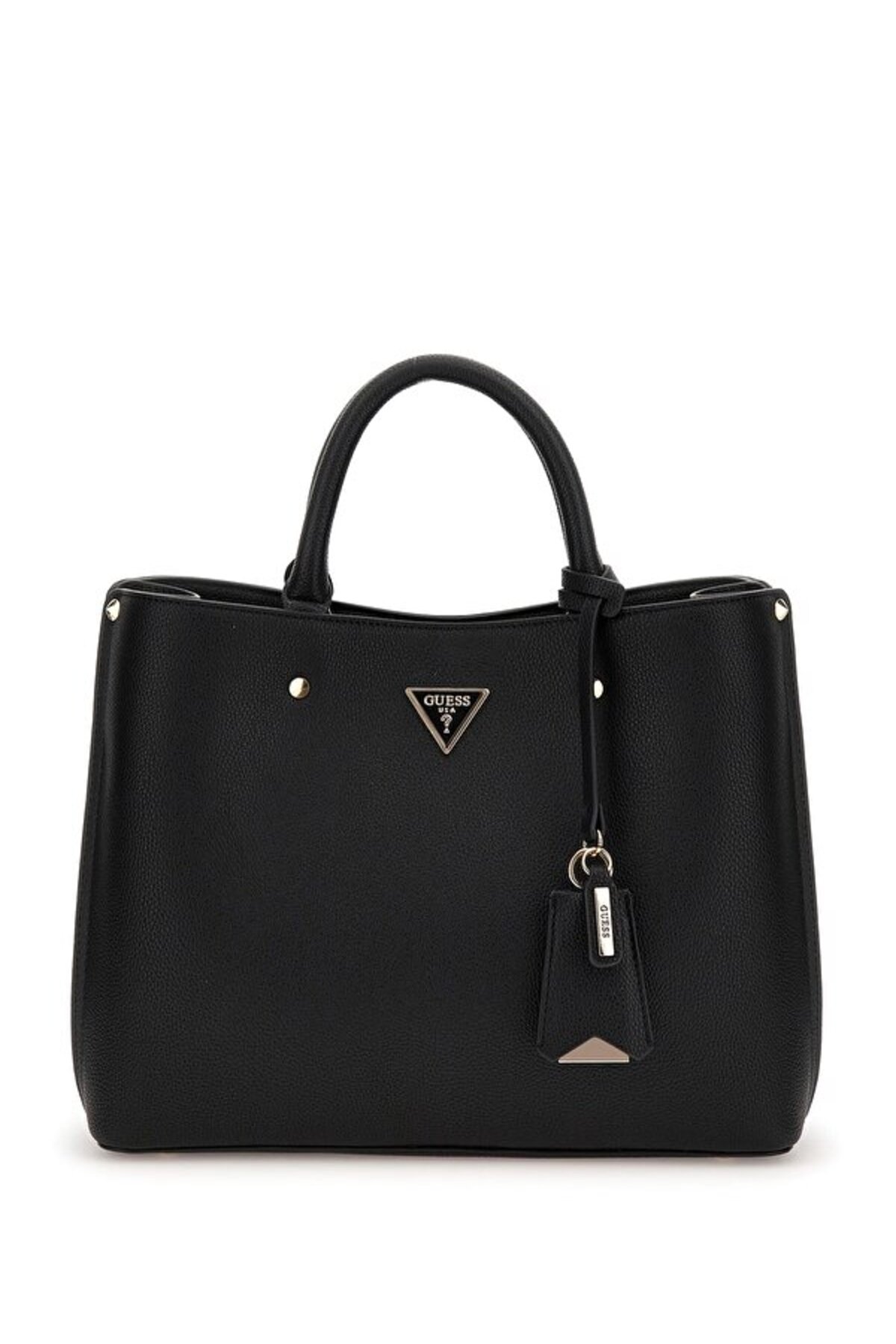 گس کیف دستی زنانه Meridian II