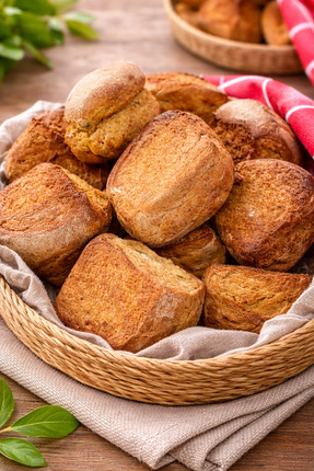 köylümce Peksimet ( 1 kg. )