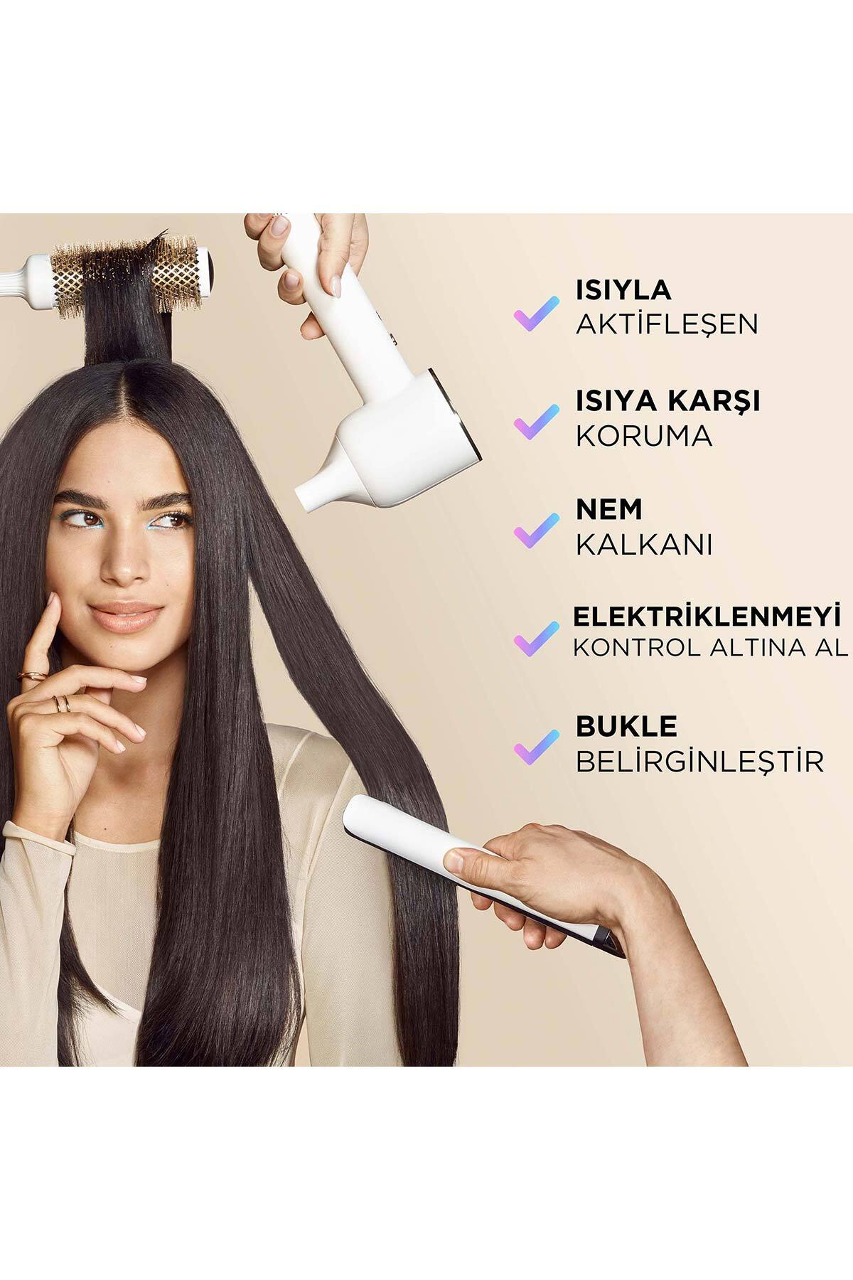 کرم مرطوب‌کننده و حرارت‌دهنده Heat & Glow با حجم 135ml بسته 2 عددی