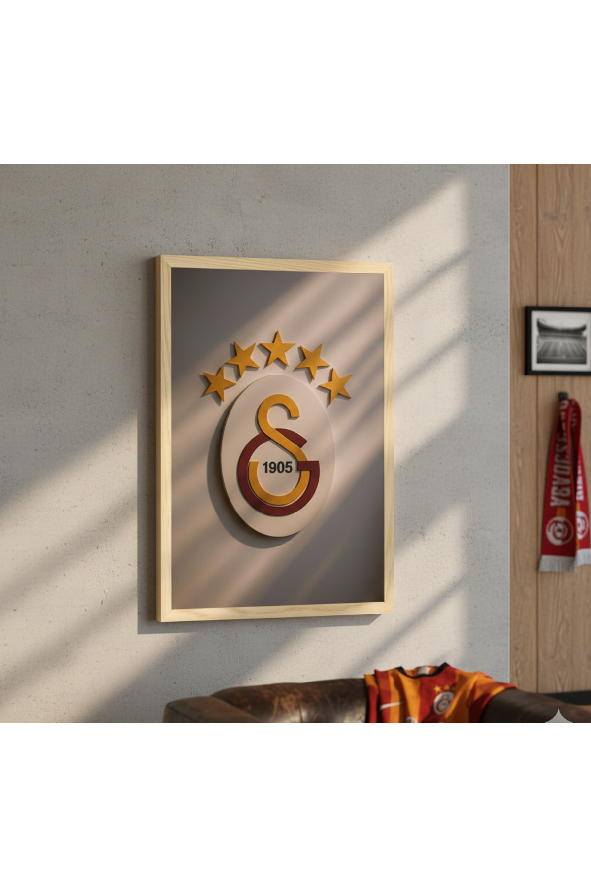 roys-5-y-ld-zl-galatasaray-logolu-tablo-fiyat-yorumlar