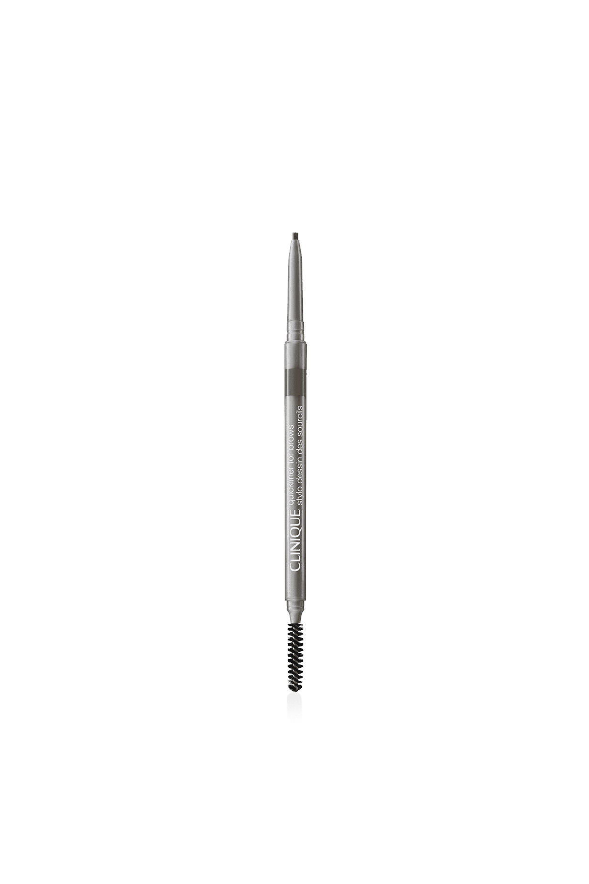 Clinique Quickliner Kaş Kalemi - Taupe — قهوهای 101794