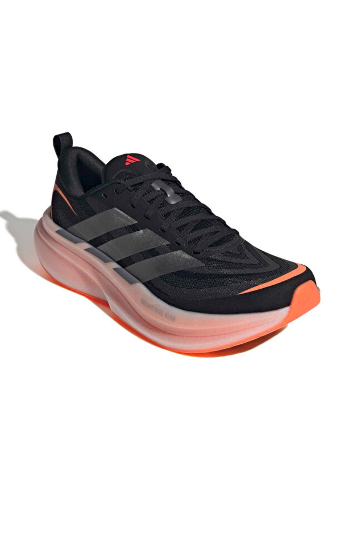 کتانی تمرین و دویدن مردانه راسته | آدیداس adidas KJ8760 - تصویر 7