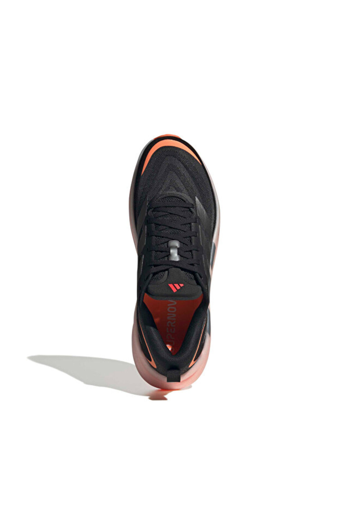 کتانی تمرین و دویدن مردانه راسته | آدیداس adidas KJ8760 - تصویر 8