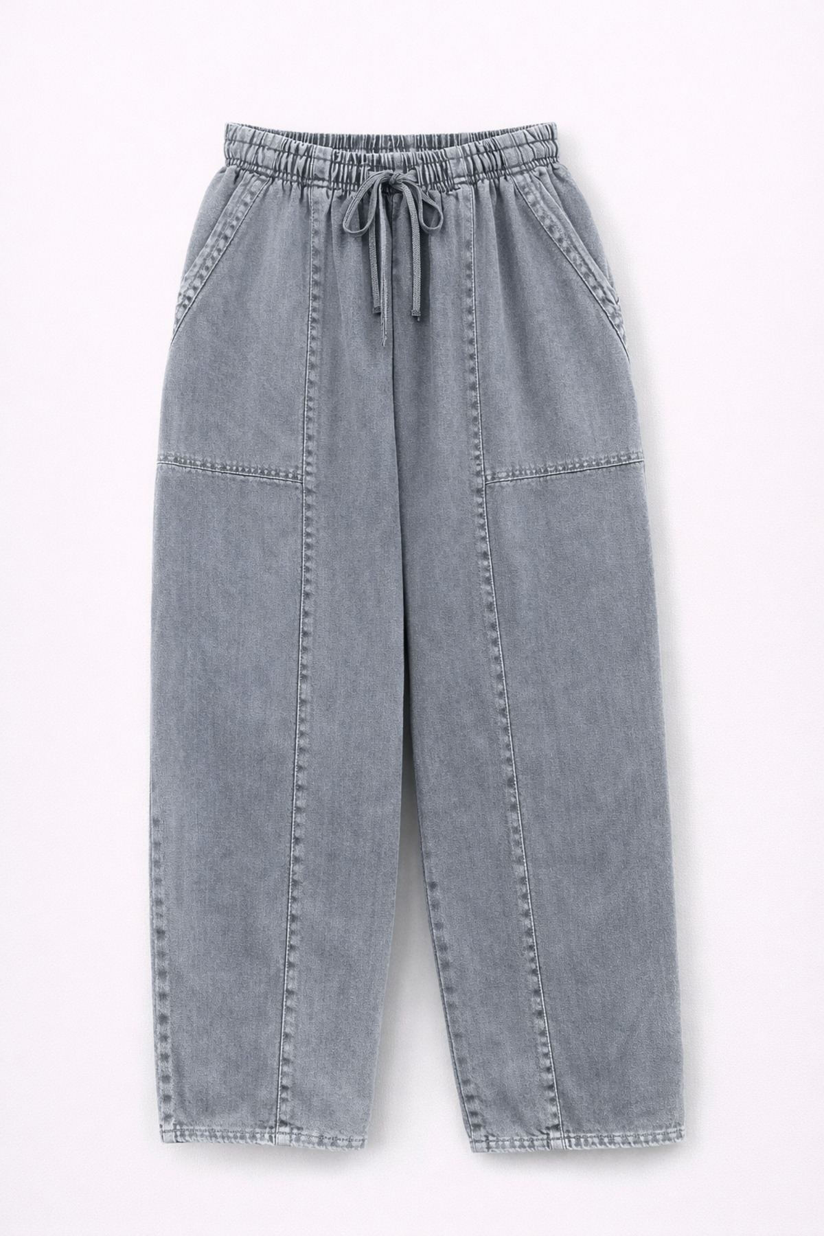 jfyGulfCategoryWomen_70