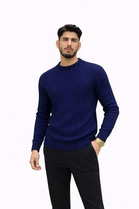 Cratos PREMIUM RİB TRİKO