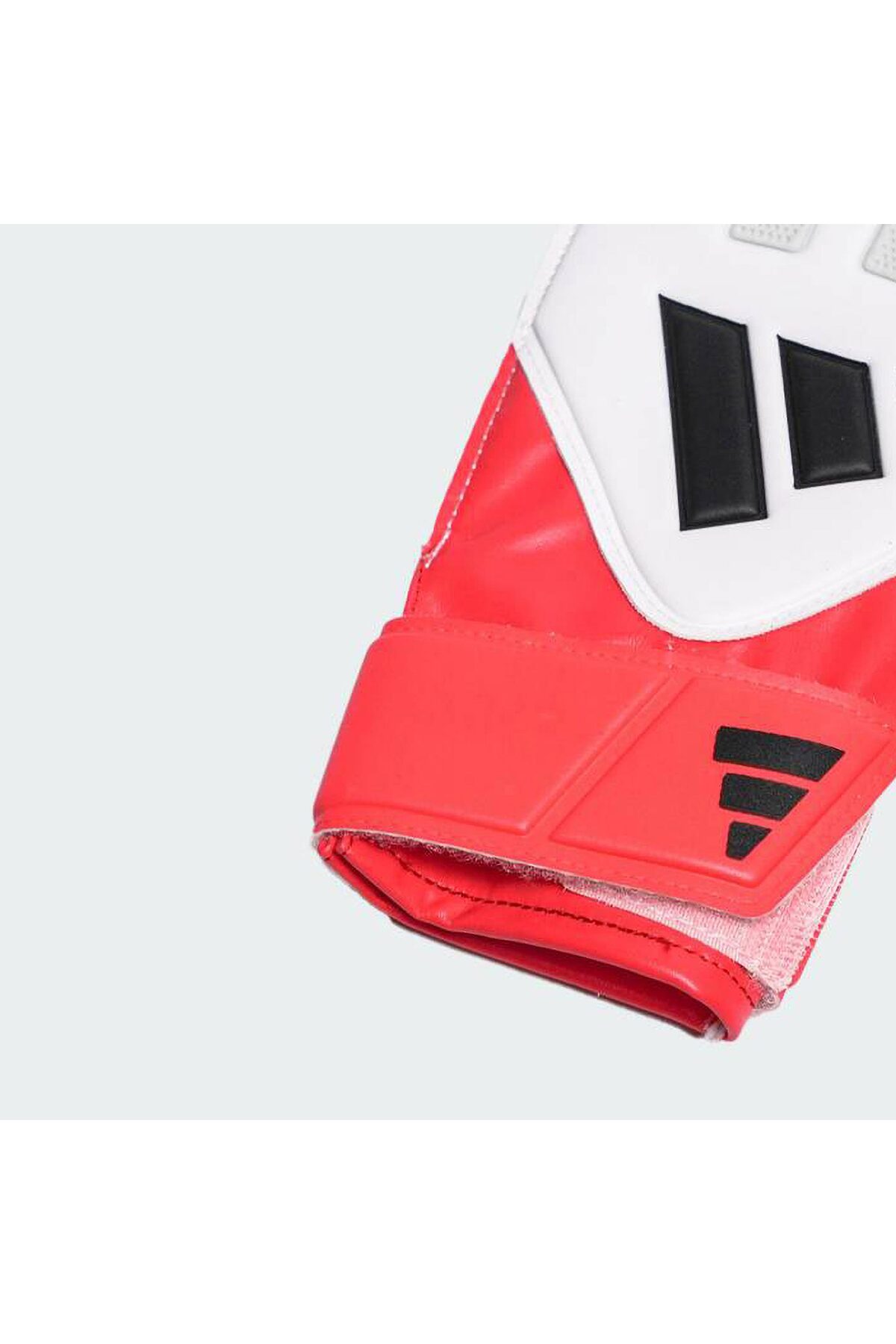 قفازات حارس المرمى للأطفال من بريداتور (KA7792)