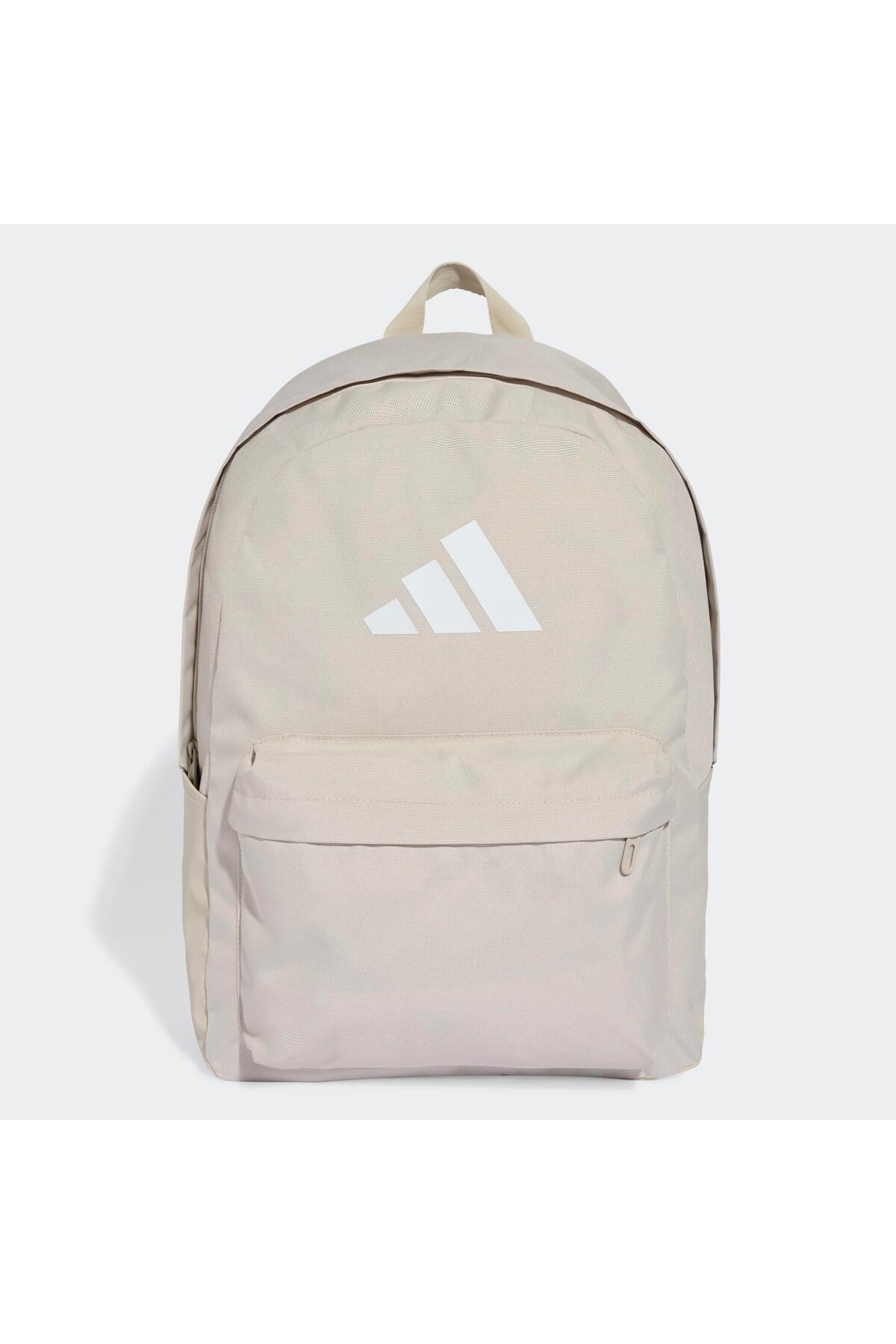 آدیداس کوله پشتی کلاسیک بژ (JX8860)