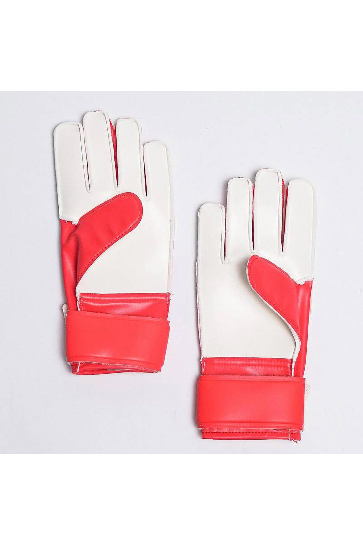 قفازات حارس المرمى للأطفال من بريداتور (KA7792)