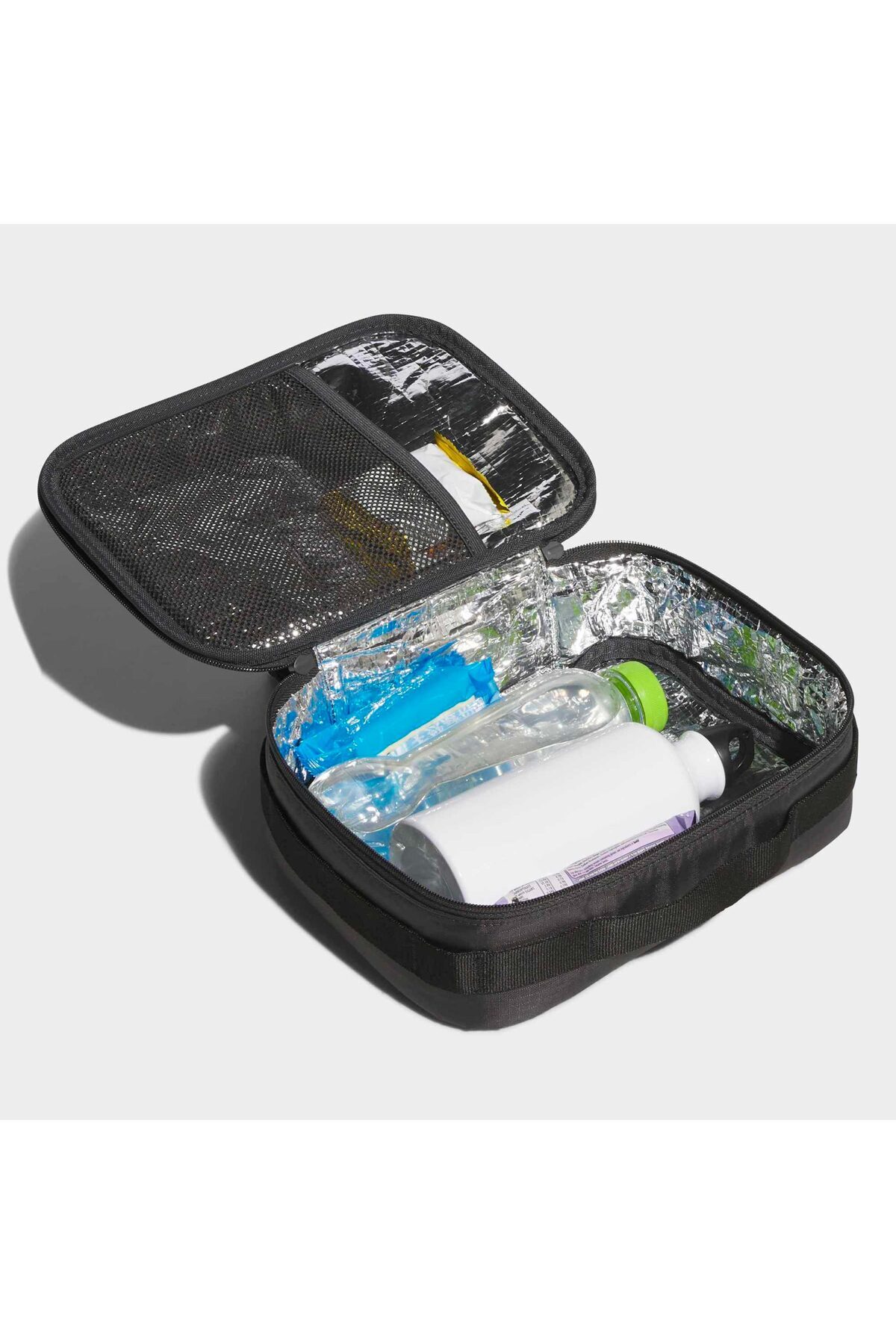 adidas Cooler Bag S Unisex Spor Çantası JZ2147 - Fiyatı
