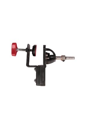 BF FİLİZ Mobilya Menteşe Yeri Açma Aparatı | Pratik Kapak Menteşe Delme Yardı...